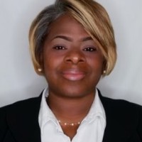Dionne Dodds Mba, Mpa
