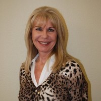 Janet Schoenfeld