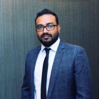 Rajeef Rahim
