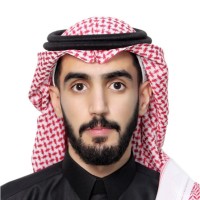Abdulaziz Alfeahid