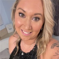 Rachael Soumis