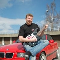Stig Westerhus