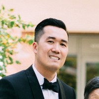 Steven Ng