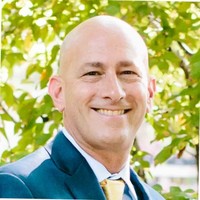 Anthony N. Furio