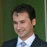 Rodrigo Gontijo