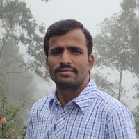 Ravi Kumar Marasani