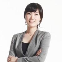 Hannah Shin