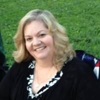 Deb Austin