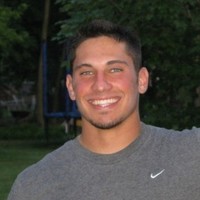 Joseph Iacobucci