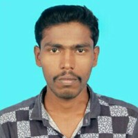 vijayakumar viji