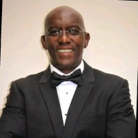 Bernard Onabolu