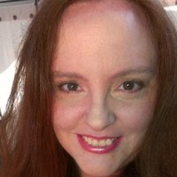 Deborah Bell