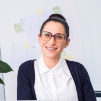 Birgit Urban