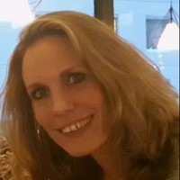 Cinthia Wieman