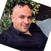Sinan Gültaş