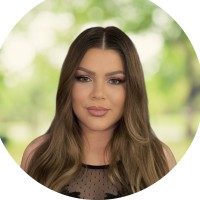 Maria Farcaș