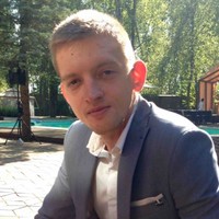 Игорь Матвиевский