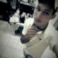Renato Lima