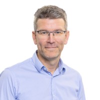 Matija Alič