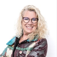 Sandra Schlögl