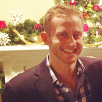 Tyler Giacomo