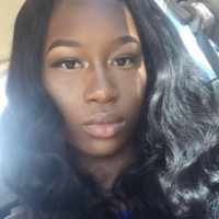 Samira Kitchens