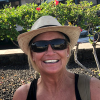 Kristy Brower