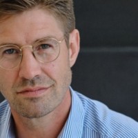 Jacob Kornum