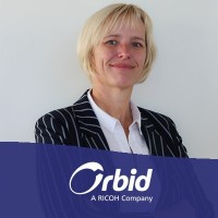 Hilde Aelbrecht
