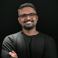 Rahul Ramesh