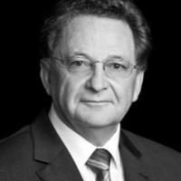 Berthold Müller