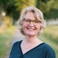 Erlinde Pol