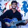 Dev Raj Subedi