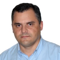 Paulo Henrique Cayres