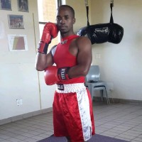 Songezo Lindani