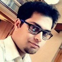 Ayan Banerjee