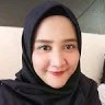 Lailan Zahra Lubis
