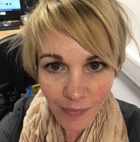 Jessica Shaw