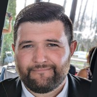 Dan Rouillard