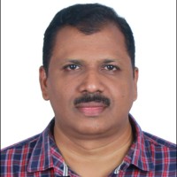 Abdul Rasheed