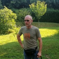 Daniele Marcon