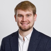James MacPhee