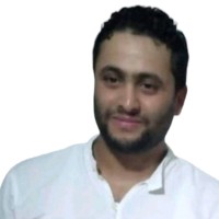 Ben Romdhane Said