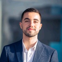 Tarik Rezki