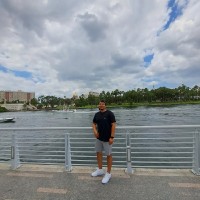 Orlando Toirac