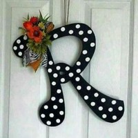 Raina Ragheb