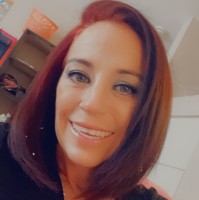 Brieanna Brown