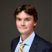 Michael Stevenson