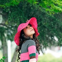 Ada Shen