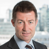 Alan Carey